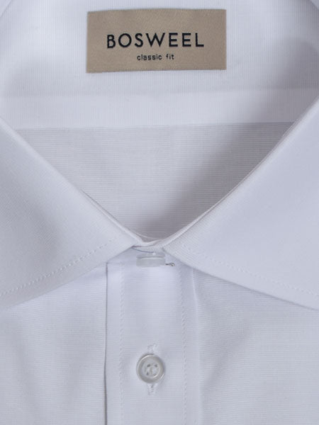 Bosweel Classic fit Skjorte